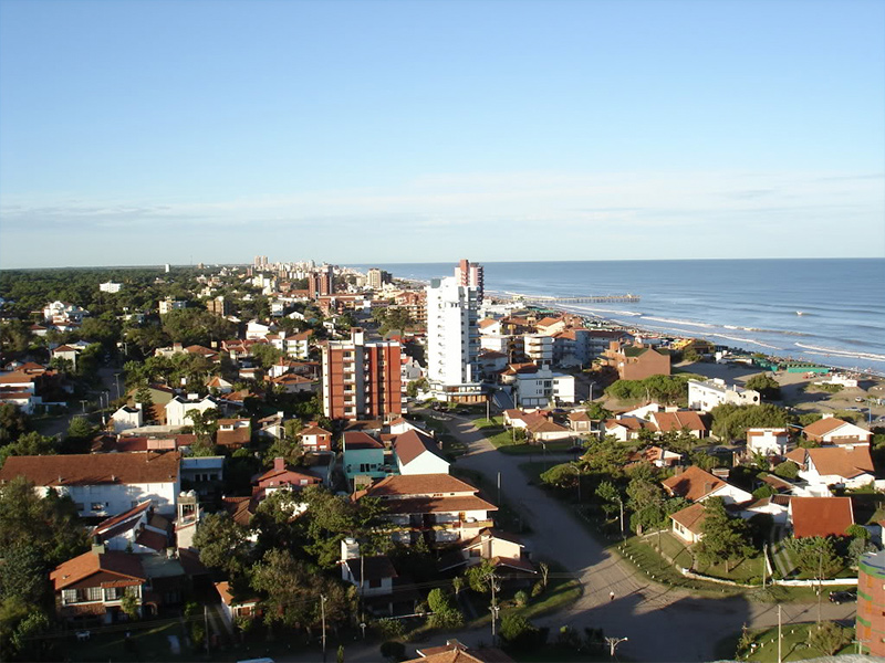 villa-gesell-2