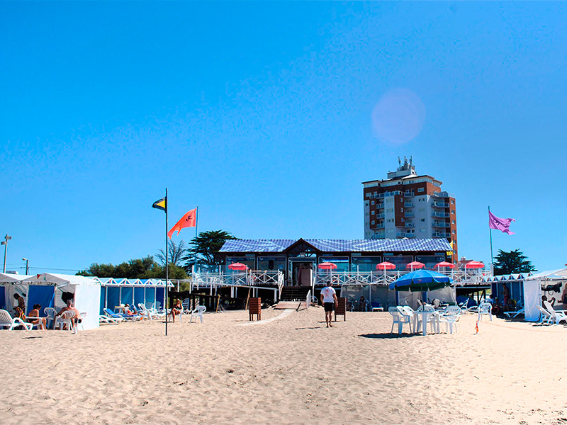 villa-gesell-3