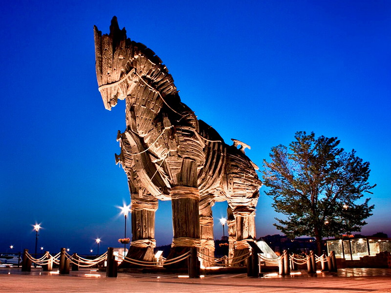 turquia-2