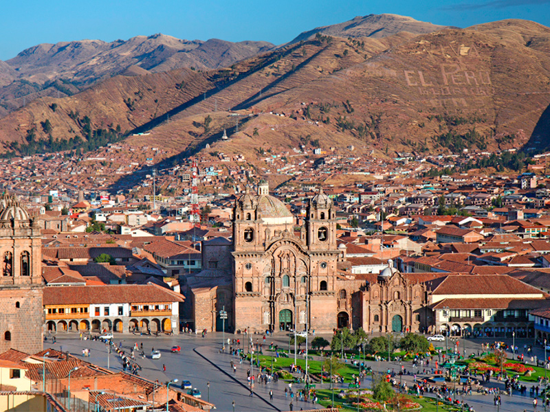 peru-02