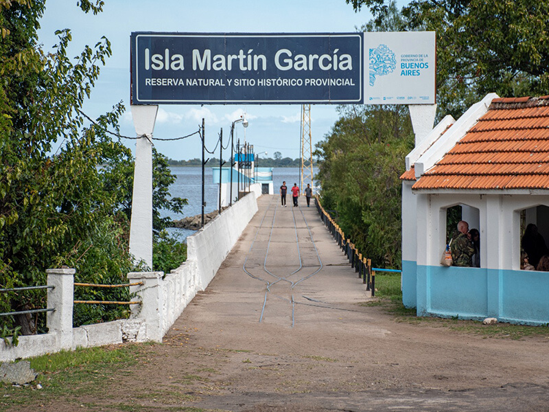 IslaMartinGarcia-1