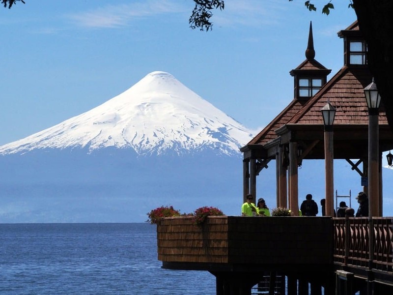 5de47aa867cda-638056