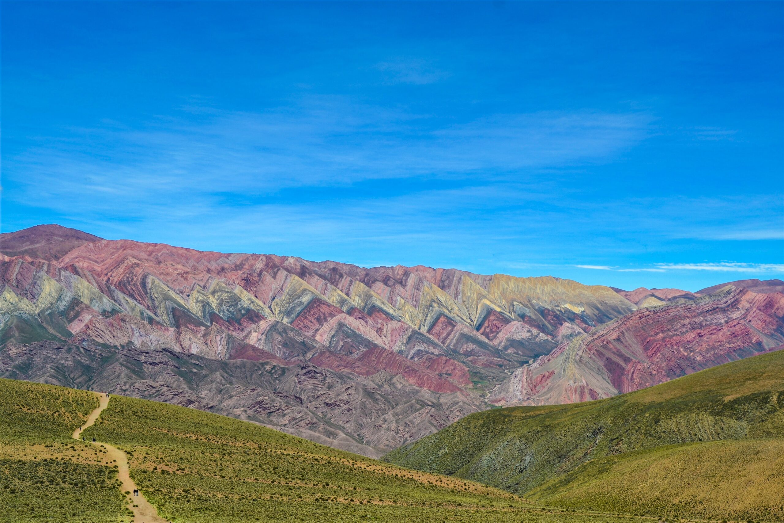 fedelubomillan-jujuy-7286012
