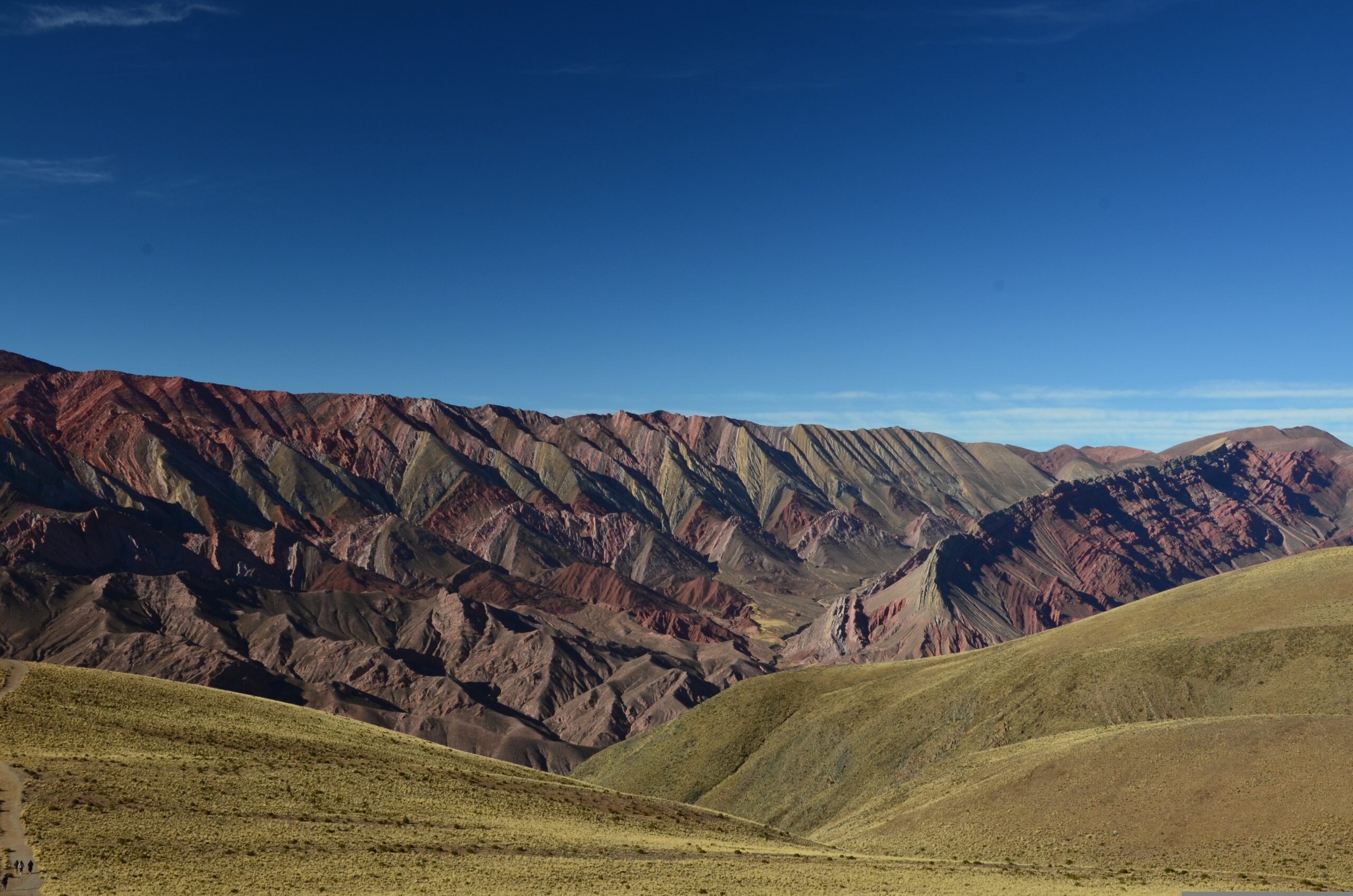 onasama-argentina-4492681