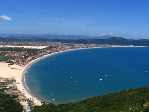 Praia_dos_Ingleses,_Florianópolis_(janeiro_2006)