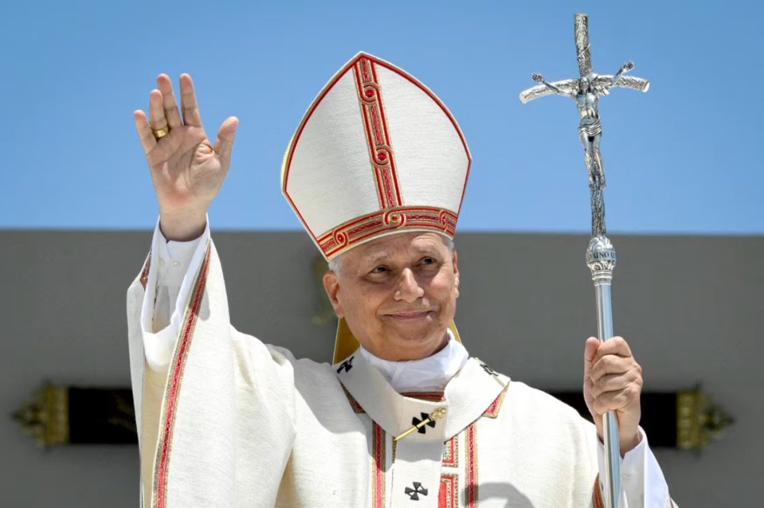 papa-20260702211911559